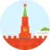 ОК Москва