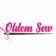 Выкройки Журнал Шьем с Oldem (Oldem sew)