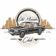 OldMercedesClub I Mercedes-Benz Community