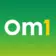 Om1: Новости Новосибирска и России