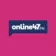 Ленобласть Online47