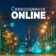 Северодвинск ONLINE