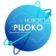 КУ ОО «РЦОКО»