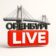 Оренбург Live
