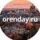 Orenday:Оренбург