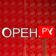 Новости Оренбурга | Орен.Ру