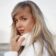 Orlova_make_up