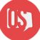 Ossetia News