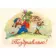 Красивые Яркие Открытки для Души и Сердца ❤️
