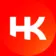 Наш Краснодар