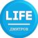 LIFE Дмитров