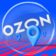 Ozon и партнёры ПВЗ