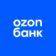 Ozon Банк