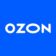 Ozon HQ