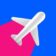 Ozon Travel