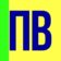 ПензаВзгляд | Новости