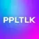 PEOPLETALK