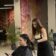 PERFECT HAIR | ИДЕАЛЬНЫЕ ВОЛОСЫ