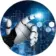 Новости it технологий роботы
