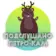 Петропавловск-Камчатский