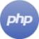 Библиотека PHP программиста