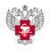 Пироговский Центр