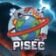 Pisec Day