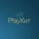 PlayХит | PlayStation Store