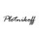 Plotnikoff