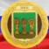 Интересная Пенза | новости