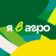 Всероссийский конкурс «Я в Агро»