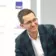 Антон Хащенко
