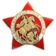 Бессмертный полк России