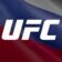 UFC Russia
