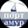 Новости Амурской области — Порт Амур