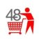 Потребитель 48 Липецк