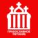ПП — Православное Питание