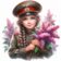 ПРАЗДНИКИ СЕГОДНЯ | ОТКРЫТКИ ДОБРОЕ УТРО, 8 МАРТА