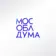 Московская областная Дума