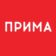 Прима | Новости Красноярска