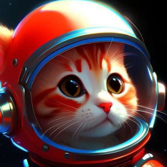 НЕЙРОСЕТИ И КОТИКИ ТРЕНДЫ НЕЙРОЮМОР НЕЙРОНОВОСТИ КИБЕР НЕЙРО НОВОСТИ НЕЙРОНКА GigaChat Шедеврум ChatGPT АЛИСА прикольные смешные видео приколы юмор стендап топор ТикТок Двач яплакал Москвач Дайвинчик