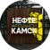 Родной Нефтекамск