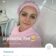 prodasha_live