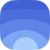 Product Radar — лучшие стартапы России
