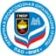 Профсоюз Группы ПАО «ММК»