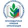 Профсоюз образования Краснодарский край