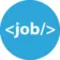 Работа для программистов