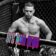 UFC Russia