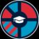 Простая экономика