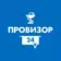 Провизор24|Аккредитация|Провизоры и фармацевты